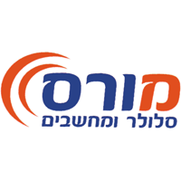 מורס סלולר ומחשבים באילת מורס סלולר ומחשבים באילת