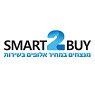 סמארט טו ביי בזכרון יעקב סמארט טו ביי בזכרון יעקב