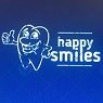 HappySmiles ביקנעם עילית HappySmiles ביקנעם עילית