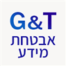 G&T אבטחת מידע בירושלים G&T אבטחת מידע בירושלים