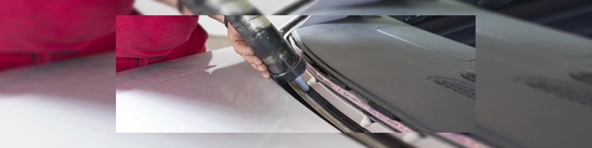 לוסיא גלס בע"מ - תמונה ראשית