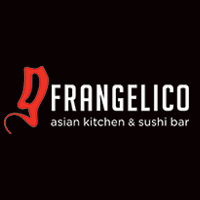 פרנג'ליקו frangelico בחיפה