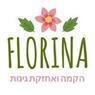 גינון florina הקמה ואחזקת גינות בחיפה גינון florina הקמה ואחזקת גינות בחיפה