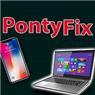 מעבדת פונטיפיקס-PontyFix באזור מעבדת פונטיפיקס-PontyFix באזור