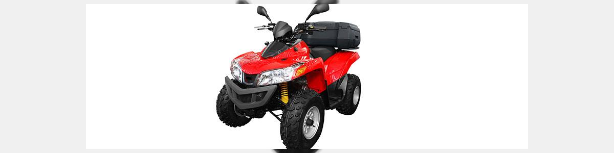 מוטו פאן-motofun - תמונה ראשית