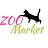 זו מרקט Zoo Market בחיפה