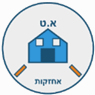 א.ט אחזקות בניה שיפוצים ופיתוח בקרית גת