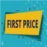 פירסט פרייס - Firstprice ברמלה פירסט פרייס - Firstprice ברמלה