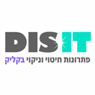 disit-פתרונות חיטוי וניקוי בקליק בחיפה disit-פתרונות חיטוי וניקוי בקליק בחיפה