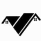 אבינועם איטום ואחזקה בחיפה אבינועם איטום ואחזקה בחיפה