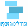ג'ריס עבליני חמאם ושות' משרד עורכי דין בחיפה