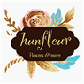 hon fleur גלריה לעיצוב באשדוד hon fleur גלריה לעיצוב באשדוד