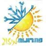 פתרונות מיזוג אויר בראש העין פתרונות מיזוג אויר בראש העין