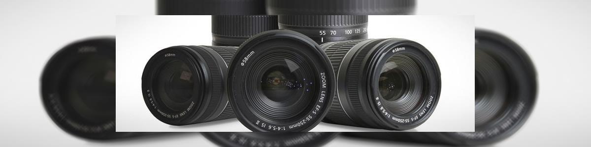 קאמרה טו פיק camera2pic - תמונה ראשית