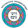 דרכי נועם - הקהילה המסורתית בפרדס חנה-כרכור דרכי נועם - הקהילה המסורתית בפרדס חנה-כרכור