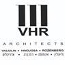 VHR - Architects באשדוד VHR - Architects באשדוד