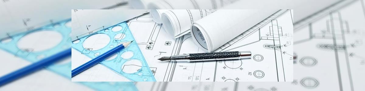 VHR - Architects - תמונה ראשית