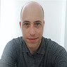 מיכאל גלסברג- קאוצינג ביבנה מיכאל גלסברג- קאוצינג ביבנה