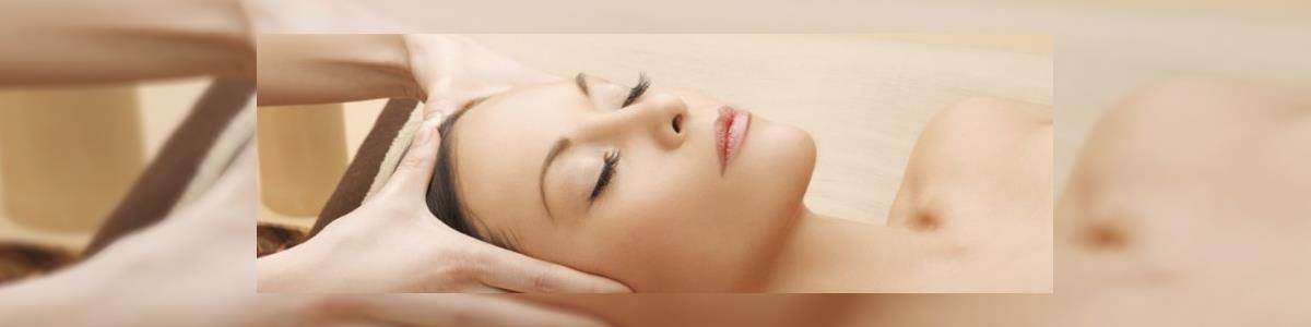 מעיין סקינקייר - Maayan Skincare - תמונה ראשית
