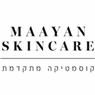 מעיין סקינקייר - Maayan Skincare בפתח תקווה מעיין סקינקייר - Maayan Skincare בפתח תקווה