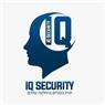 IQ SECURITY בבת ים IQ SECURITY בבת ים