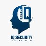 IQ SECURITY בבת ים IQ SECURITY בבת ים