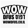 Wow Dfus בחדרה Wow Dfus בחדרה