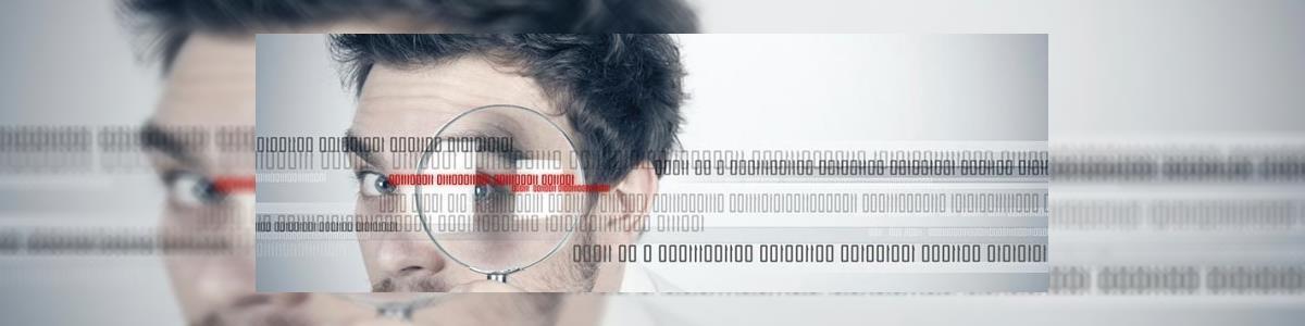 RMZ מכון פוליגרף - "לגלות את האמת" - תמונה ראשית RMZ מכון פוליגרף - "לגלות את האמת" - תמונה ראשית