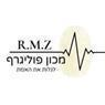 RMZ מכון פוליגרף - "לגלות את האמת" בכרמיאל RMZ מכון פוליגרף - "לגלות את האמת" בכרמיאל