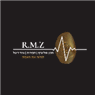 RMZ מכון פוליגרף - "לגלות את האמת" בכרמיאל RMZ מכון פוליגרף - "לגלות את האמת" בכרמיאל