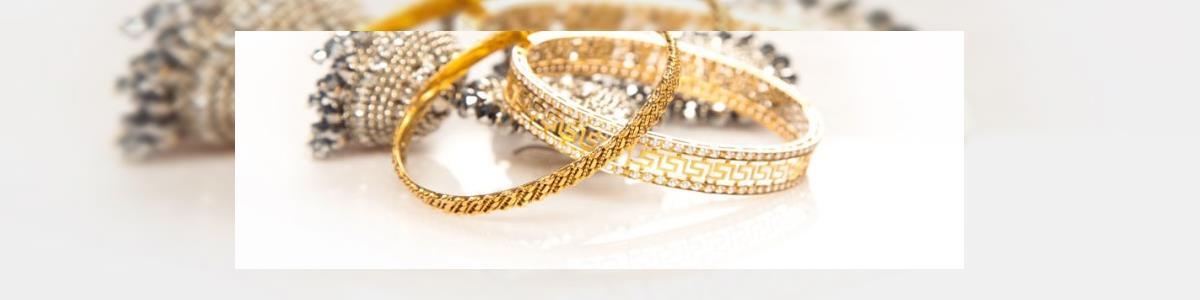 תכשיטי ליידי די - תמונה ראשית
