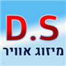 דורון שלום מיזוג אויר בירושלים דורון שלום מיזוג אויר בירושלים