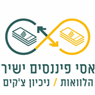 אסי פיננסים בפרדסיה אסי פיננסים בפרדסיה