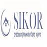 סיקור מעליות ואחזקת מבנים בחולון סיקור מעליות ואחזקת מבנים בחולון