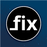 fix ניקיון בהרצליה fix ניקיון בהרצליה