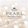 ד"ר רנא יונס - אסתטיקה רפואית PEARL CLINIC בערערה ד"ר רנא יונס - אסתטיקה רפואית PEARL CLINIC בערערה