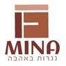 נגרות באהבה mina בחריש נגרות באהבה mina בחריש