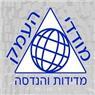 מודדי העמק- מיפוי ומדידה בנהלל מודדי העמק- מיפוי ומדידה בנהלל