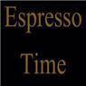 Espresso Time ברעננה