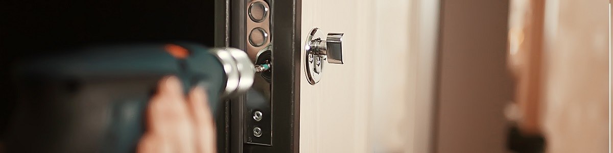 Key Point קיי פויינט - תמונה ראשית