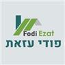 פודי עזאת עב' שיפוצים ועפר בעפולה פודי עזאת עב' שיפוצים ועפר בעפולה