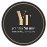 יותם טל עו"ד בכפר תבור בכפר תבור יותם טל עו"ד בכפר תבור בכפר תבור