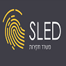 sled משרד חקירות בראשון לציון