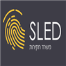 sled משרד חקירות בראשון לציון sled משרד חקירות בראשון לציון