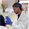 ד"ר קאסם זועבי - Dr kassem clinic בעפולה ד"ר קאסם זועבי - Dr kassem clinic בעפולה