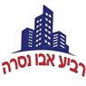 רביע אבו נסרה- עבודות עפר בנצרת רביע אבו נסרה- עבודות עפר בנצרת