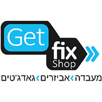 גטפיקס בתל אביב גטפיקס בתל אביב