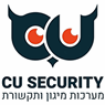 CU Security מערכות מיגון ותקשורת בירושלים CU Security מערכות מיגון ותקשורת בירושלים