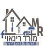 מורד עבודות גבס וגמר בחיפה מורד עבודות גבס וגמר בחיפה