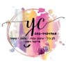 Y.C Hair &cosmetic בגני תקווה Y.C Hair &cosmetic בגני תקווה